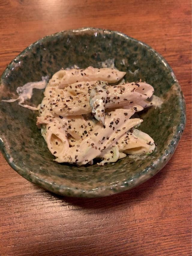 やきとり 鳥笑 本店 - サブ画像1