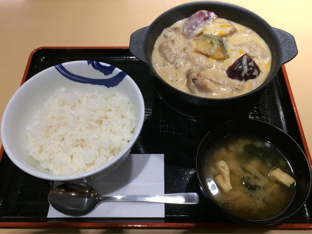 松屋 本内店