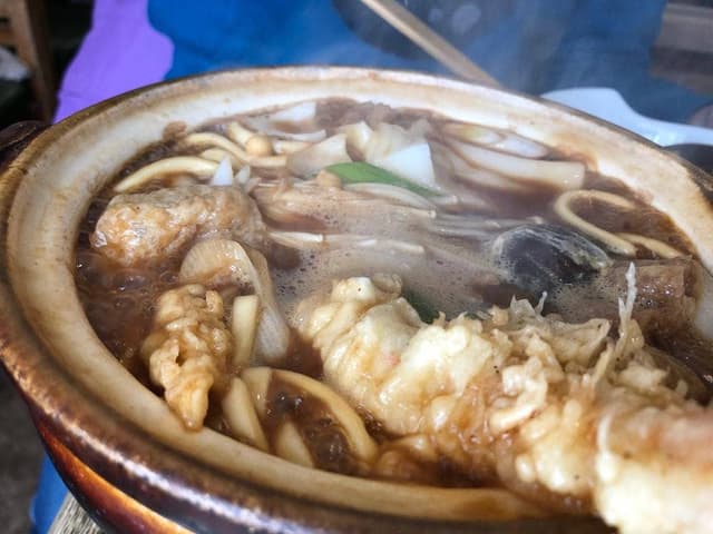 森田屋 - サブ画像2