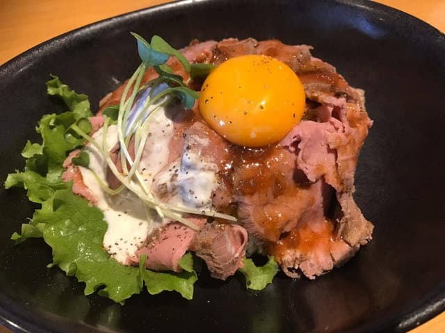 けやきcafe - サブ画像2