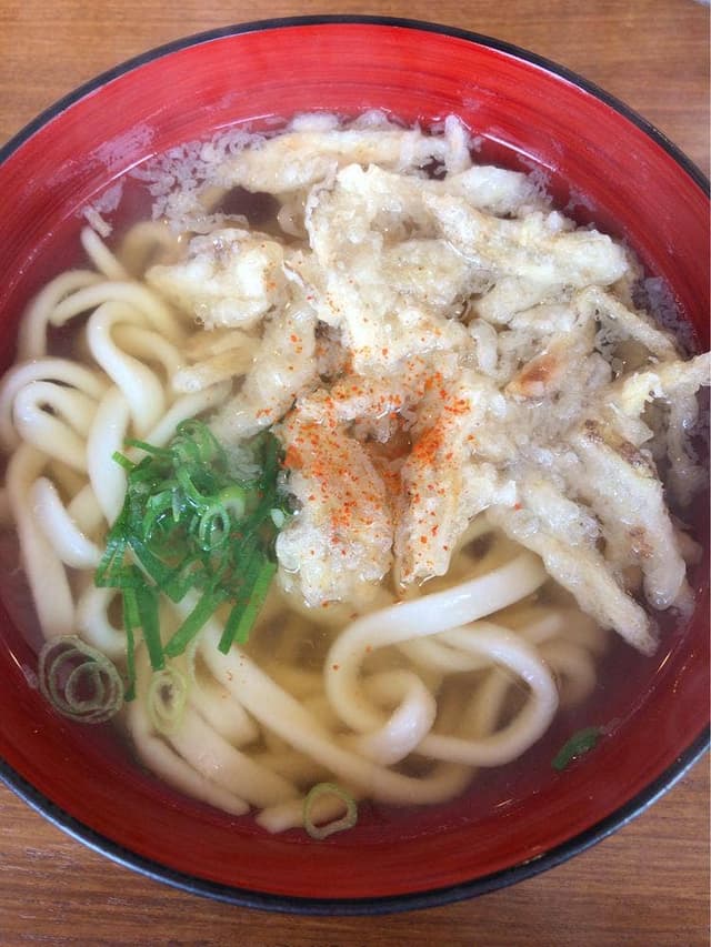 小麦冶箱崎店 - サブ画像3