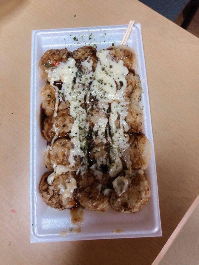 甘栄堂 - サブ画像1