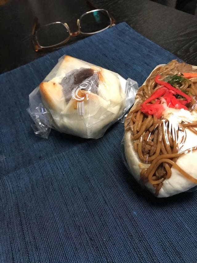 大元工房 - サブ画像2