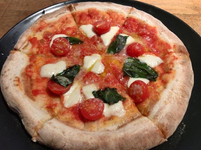 ファンキー - サブ画像3