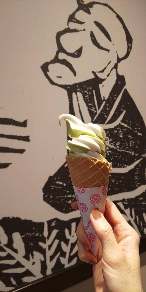 箱根百話