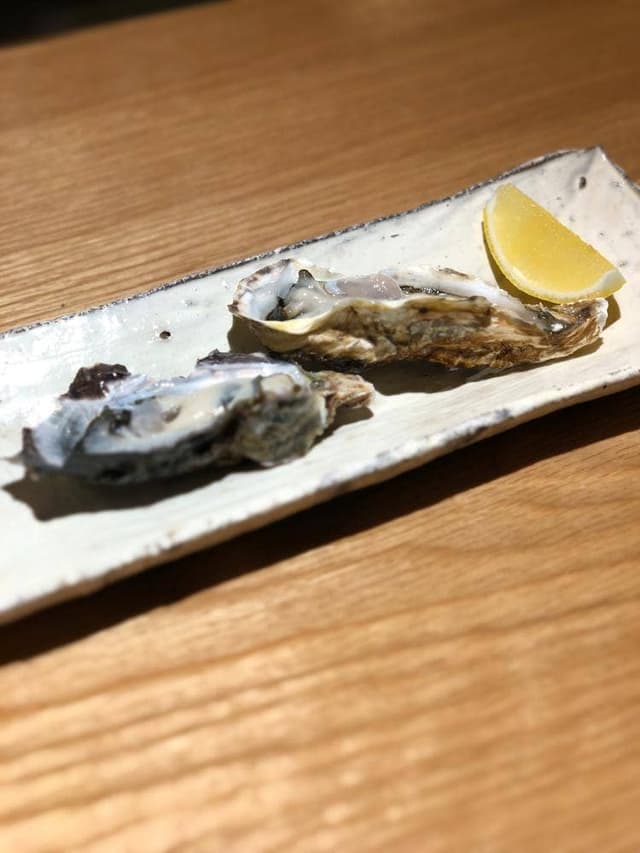五臓六腑 本店 - サブ画像3