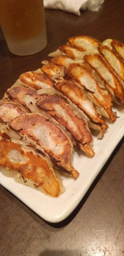 上海酒家 - サブ画像1