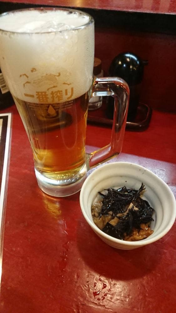 ごいし奴2 - サブ画像1