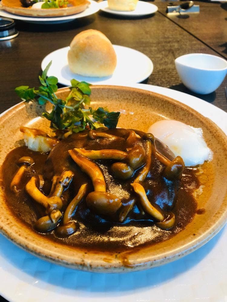GranDiner 三軒茶屋店