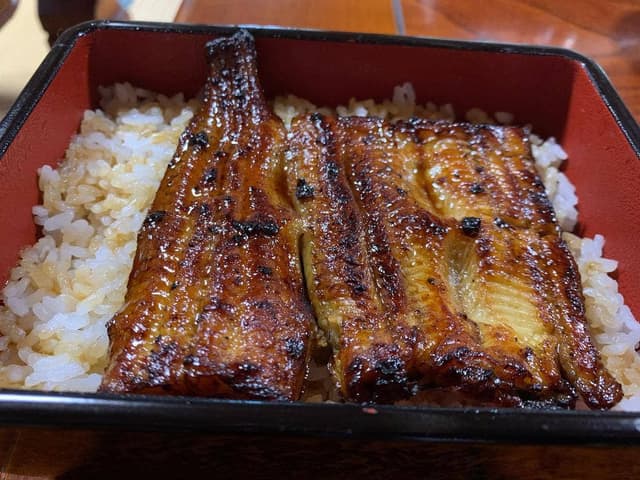 谷田川本店 - サブ画像1