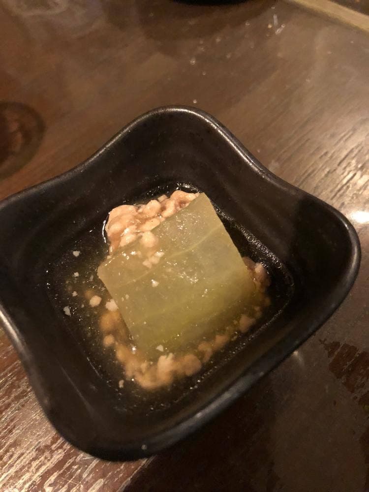 酒の一滴は血の一滴 涙は心の汗