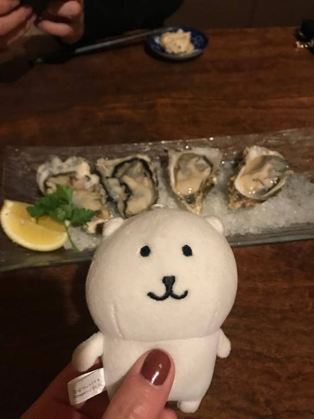 千葉葡萄酒食堂ユイットル - サブ画像3