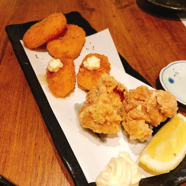 俵屋 - サブ画像1