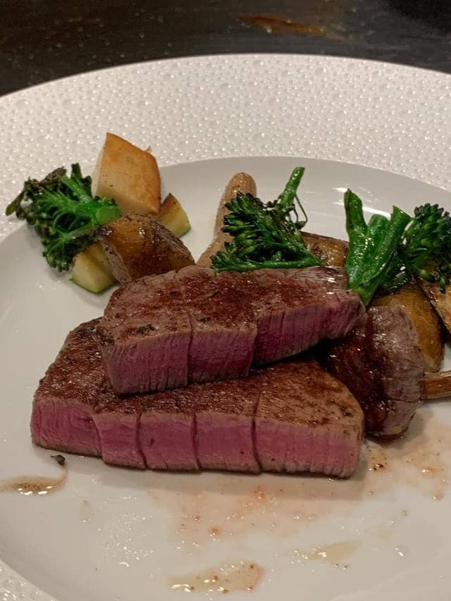 那古亭 - サブ画像2