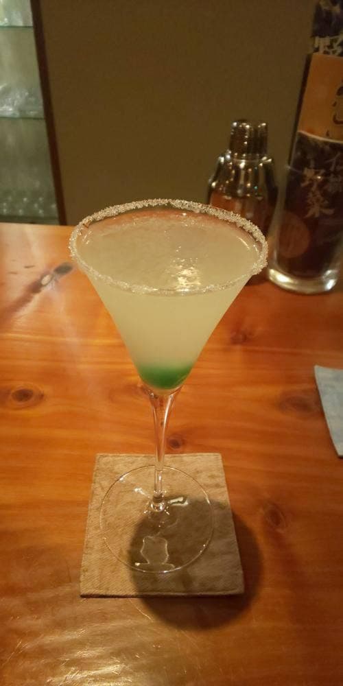 Bar Rita - サブ画像2