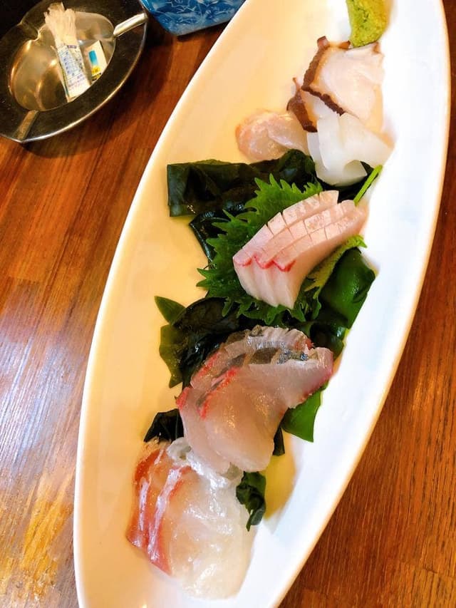 函館あかちょうちん・行橋店 - サブ画像1