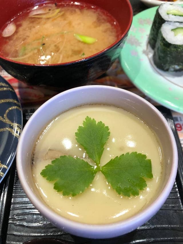 がってん寿司 高崎上大類店 - サブ画像1