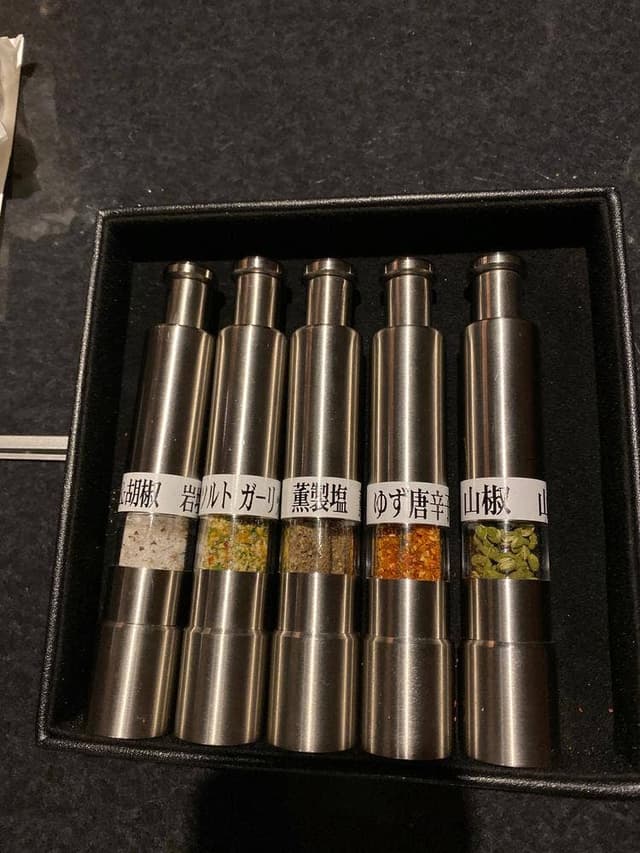 極上焼肉LOUNGE 神楽 - サブ画像3