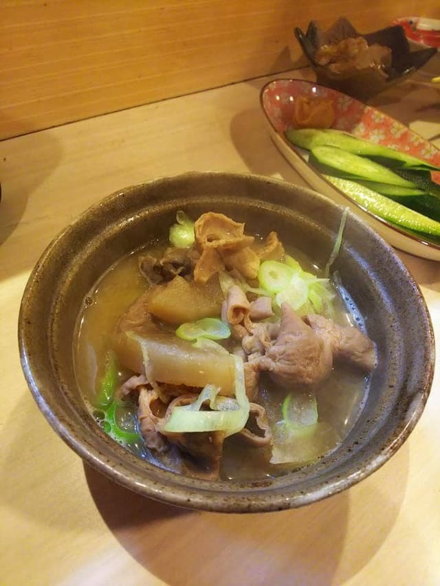 ふきのとう - サブ画像2