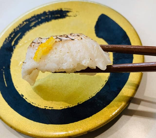 はま寿司 旭川東光店 - サブ画像1