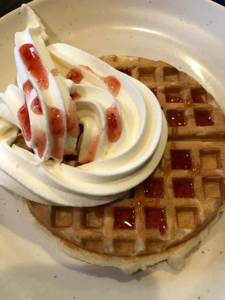 しゃぶ葉 東川口店