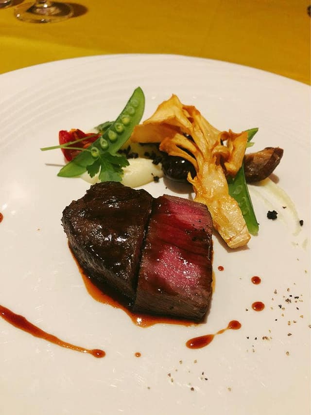 ルグラン旧軽井沢 - サブ画像3