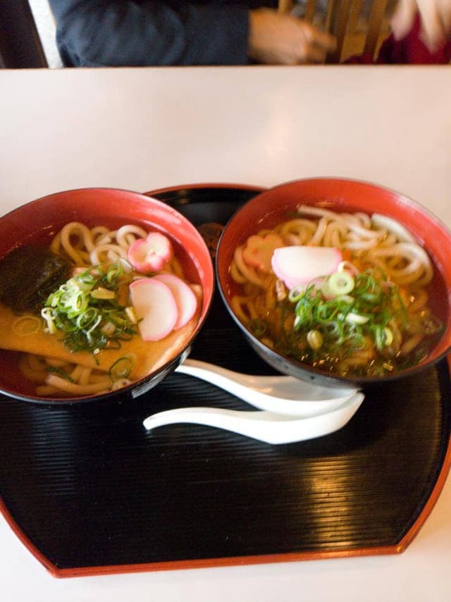 茶房 石翠亭 - サブ画像1