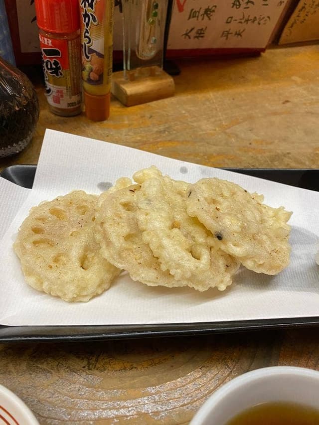 安平 - サブ画像2