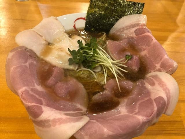 零 江坂店 - サブ画像1
