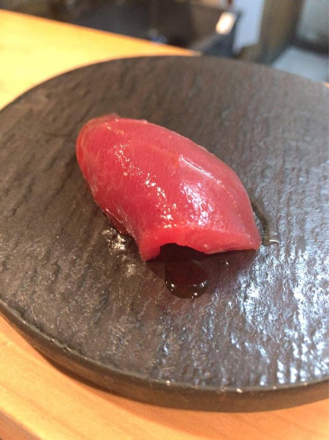 まさる - サブ画像3