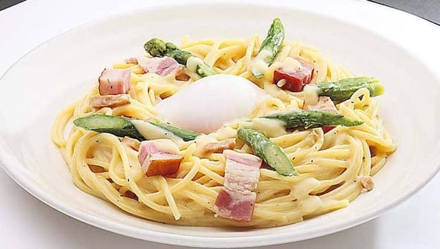 ピザクルサ 大村店 - サブ画像2