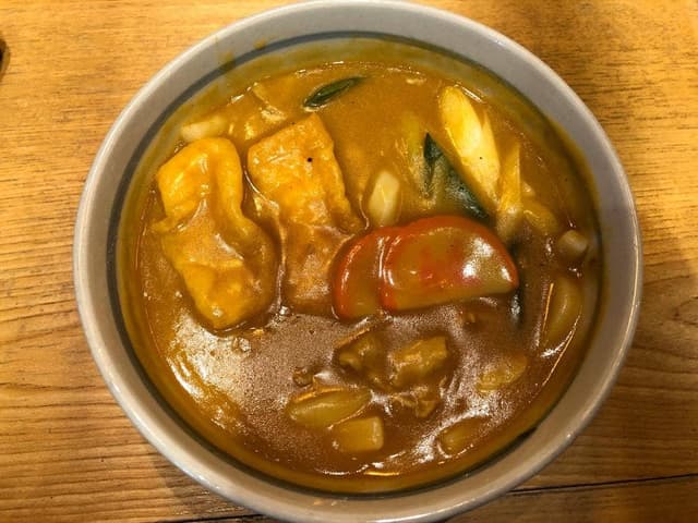 若鯱家 土岐プレミアムアウトレット店 - サブ画像1