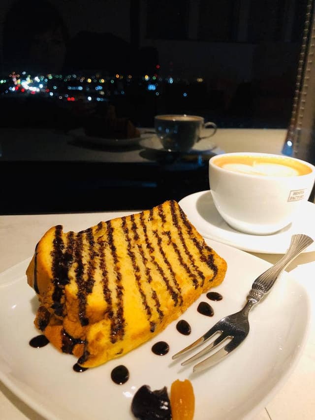 BENIYA FACTORY - サブ画像2