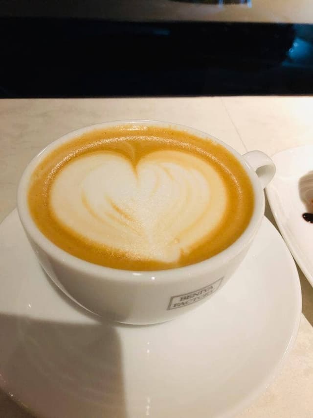 BENIYA FACTORY - サブ画像3