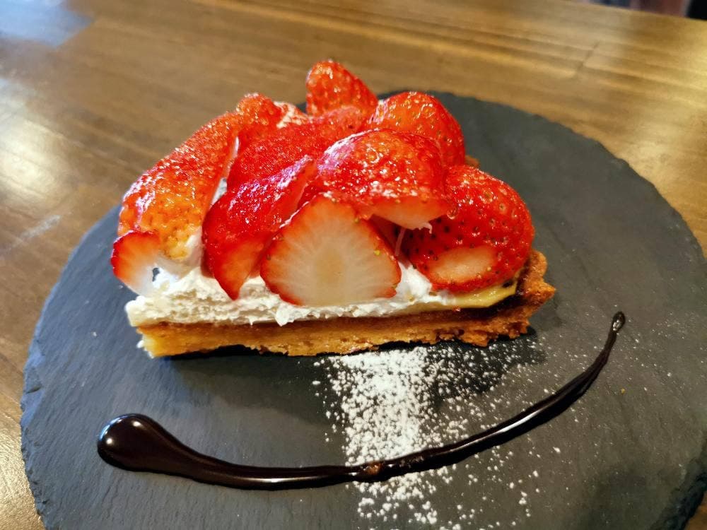 酒と肴と旨いメシ 新町居酒屋ラテ丸