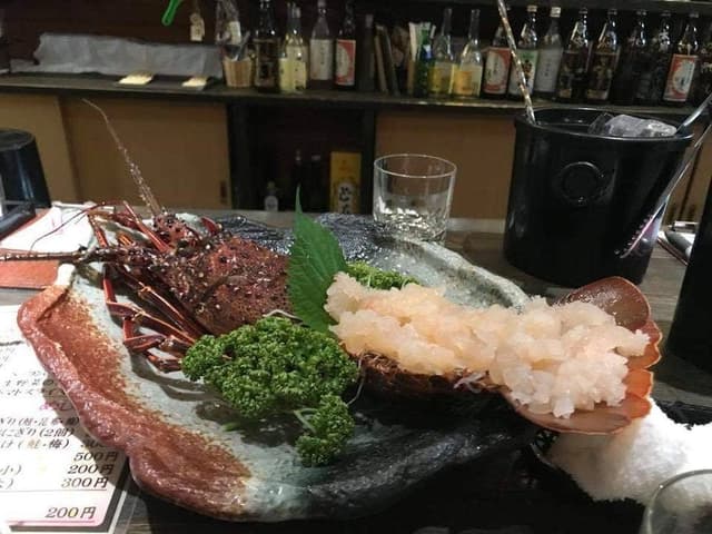 居酒屋忠太 - サブ画像2