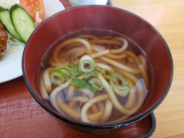 しぶや - サブ画像3
