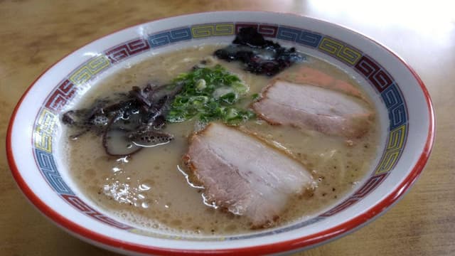 玉龍 - サブ画像2