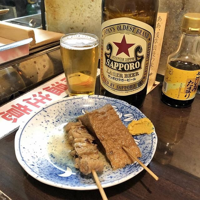 まついし - サブ画像1