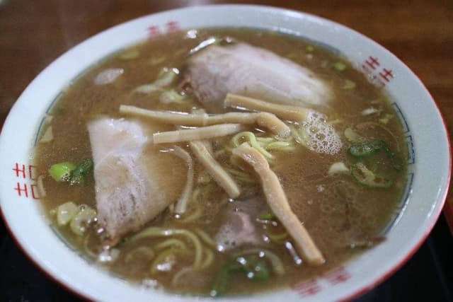 特一番 本町店 - サブ画像1