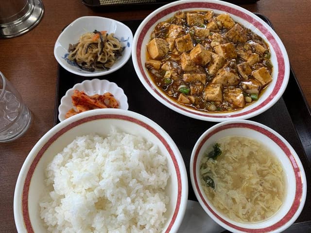 福来苑 - サブ画像3