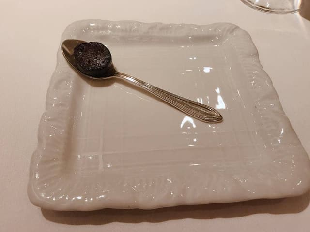 Le Manoir D'HASTINGS - サブ画像1