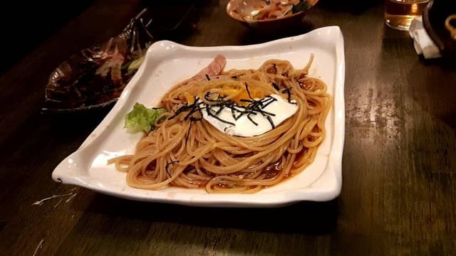 居酒屋れんと - サブ画像3