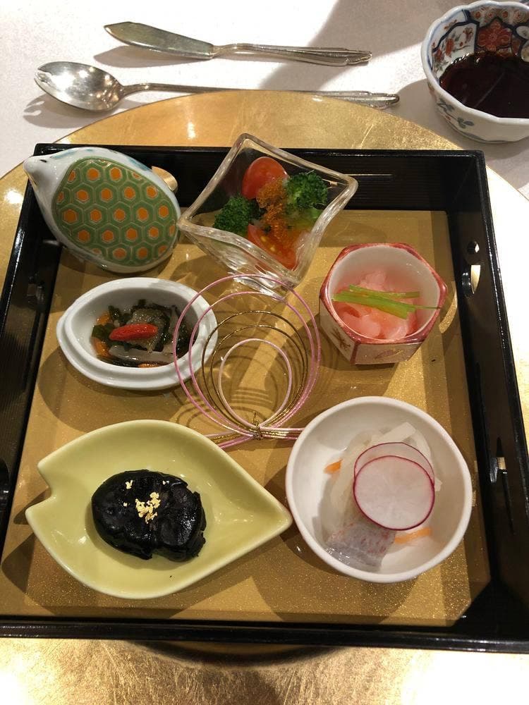 フォン・ ド ・クール