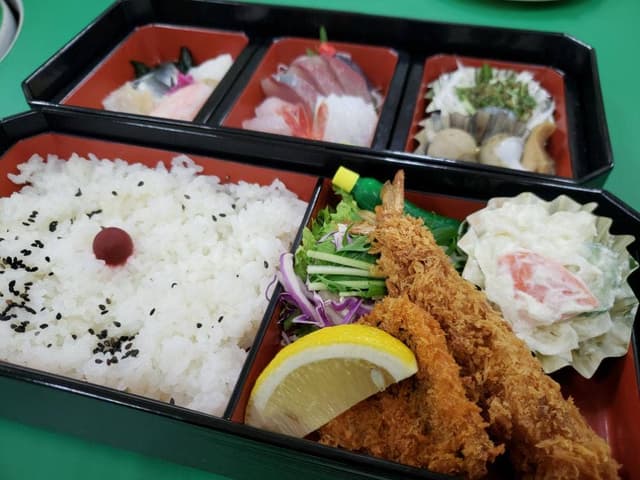 かたかご - サブ画像2