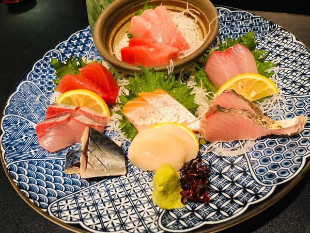 吉在門梅田東通り店 - サブ画像3