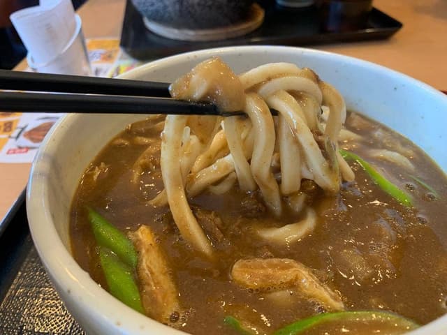 久兵衛屋 八王子めじろ台店 - サブ画像2