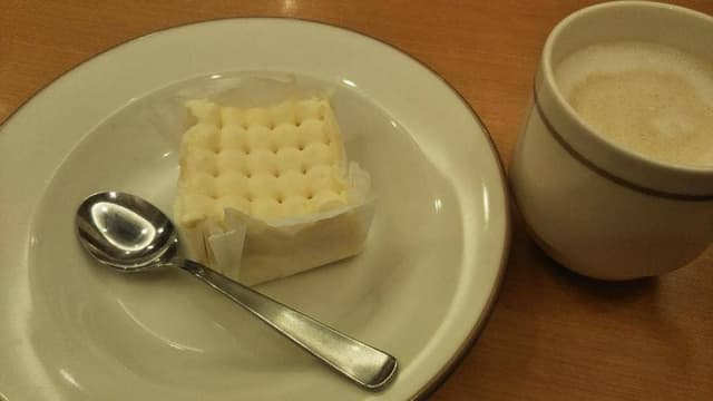 サイゼリヤ 新長田駅前店 - サブ画像1