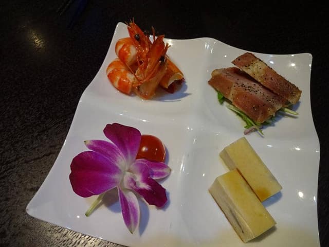 博多 華都飯店 - サブ画像3