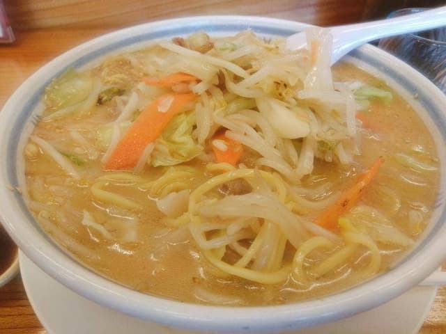 ねぎっこ 西那須野店 - サブ画像1